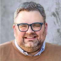 Michael Kryszak