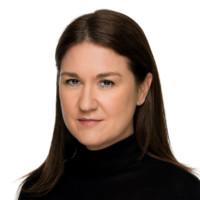 Justine Martins