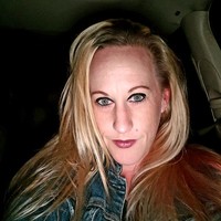 Melissa Tarver