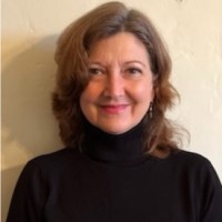 Barbara Kessler