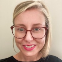 Fiona Gardiner