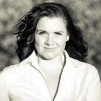 Anna Krantz