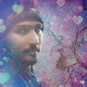 Gulam Ali