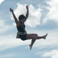Thea Constantine