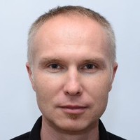 Dusan Voros