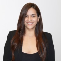 Mayra Flores