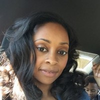 Jenishia F.