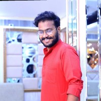 Varenya Singhal
