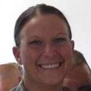 Cassie Roesler