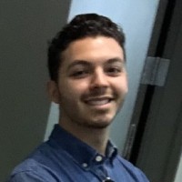 Aj Garcia