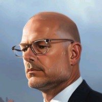 Marno Volk