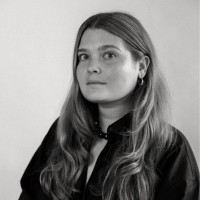 Isa Ellman