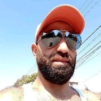 Mohamad Jammal