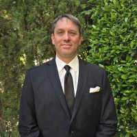 Ken Hein