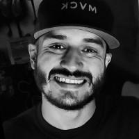 Paulo Serpentini