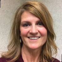 Wendy Link-Nelson, SHRM-CP, PHR