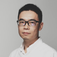 Nolen Chu