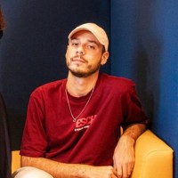 Julio Souto