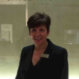 Penny Goodwin