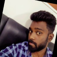 Nithi M