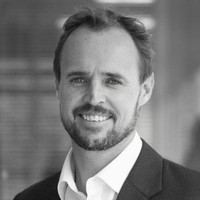 Justin van Lienden