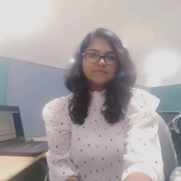 Sneha Sivalingam