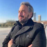 Rafael Minari
