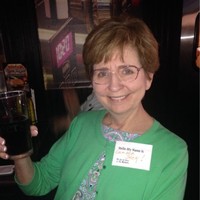 Ellen Herring