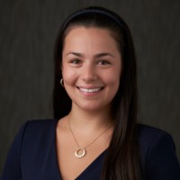 Elizabeth Lauten