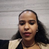 Yetnayet Tsige