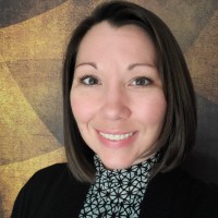 Rachel Jarrard, Phd