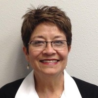 Lourdes Bonilla-Jones, Phr, Shrm-Cp
