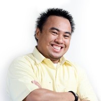 Thabet Abbas Burias