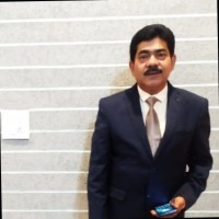 Ranabir Bhattacharya