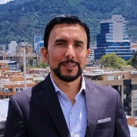 Edgar Orlando Ayala Barbosa