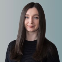 Kateryna Potuzhna
