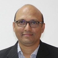 MUNAWAR  SATTAR KHAN