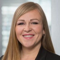 Eveline Lautissier