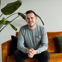 Lennard Weijer