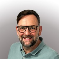 Peter Dashwood-Howard