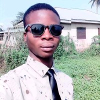 Olumide Adigun