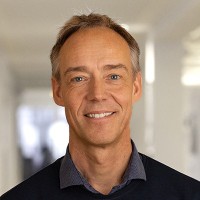 Søren Hansen
