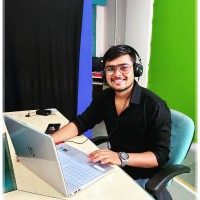 Virendra Sisodiya