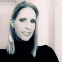 Tara Chaney