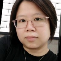 Lai Yoke Leong