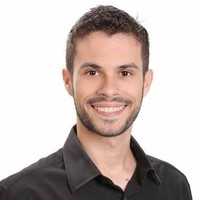 Alan Zago De Souza