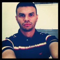 alfredo alvarado