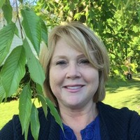 Debra Walsh