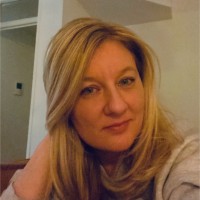 Amy Alter