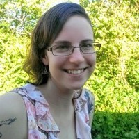 Shaina Switzer